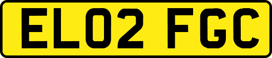 EL02FGC