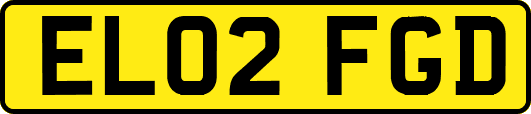 EL02FGD