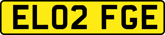 EL02FGE