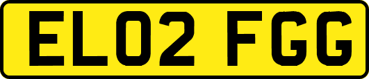 EL02FGG