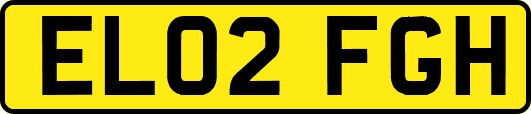EL02FGH