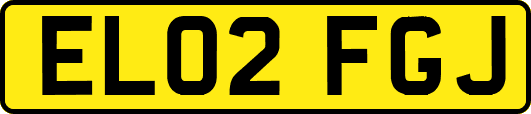 EL02FGJ