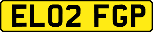EL02FGP