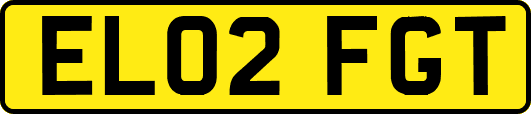 EL02FGT