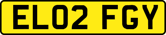 EL02FGY
