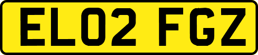EL02FGZ