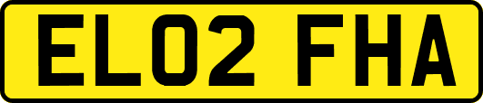 EL02FHA