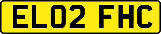 EL02FHC