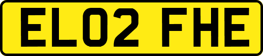 EL02FHE