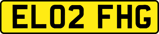 EL02FHG