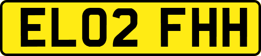 EL02FHH