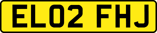 EL02FHJ