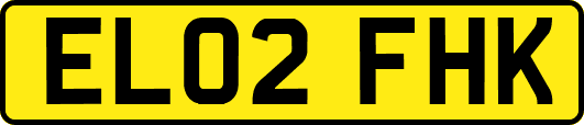 EL02FHK