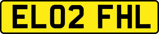 EL02FHL