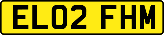 EL02FHM