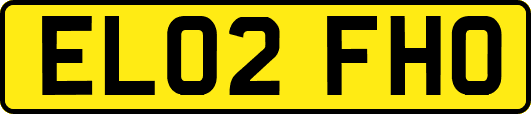 EL02FHO