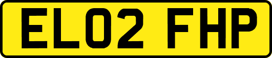 EL02FHP