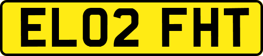 EL02FHT