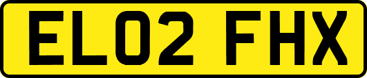EL02FHX