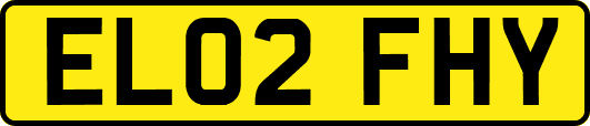 EL02FHY