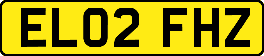 EL02FHZ