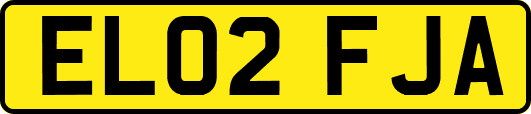 EL02FJA