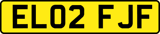 EL02FJF
