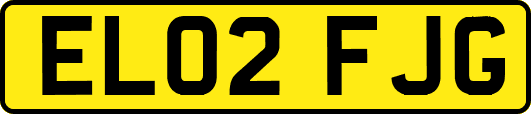 EL02FJG