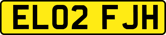 EL02FJH