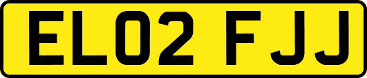 EL02FJJ