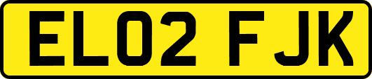 EL02FJK