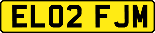 EL02FJM