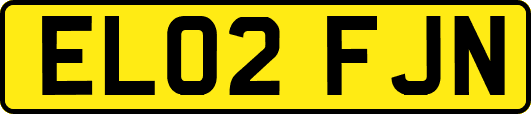 EL02FJN