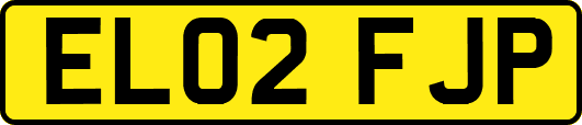 EL02FJP