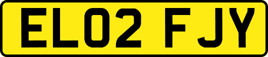EL02FJY