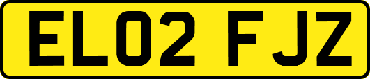 EL02FJZ