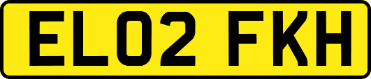 EL02FKH