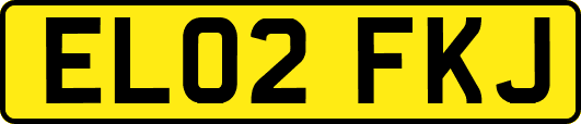 EL02FKJ