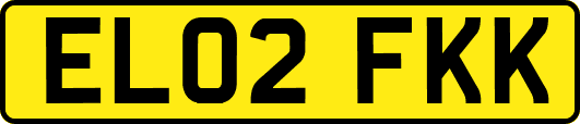 EL02FKK