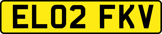 EL02FKV
