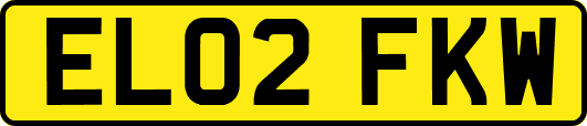 EL02FKW
