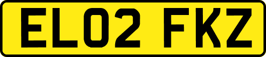 EL02FKZ