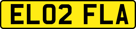 EL02FLA
