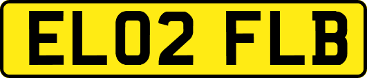 EL02FLB
