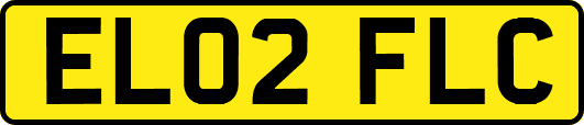 EL02FLC