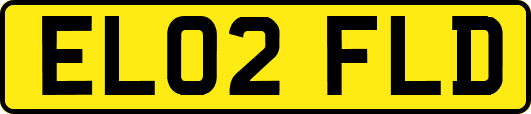 EL02FLD