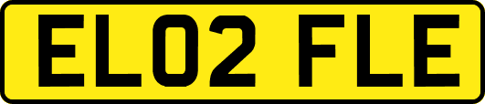 EL02FLE