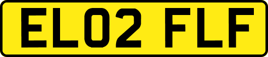 EL02FLF