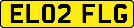 EL02FLG