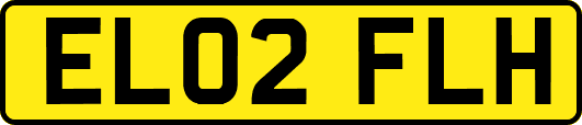 EL02FLH
